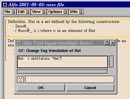 [Editor with default grammatical annotation for Nat]